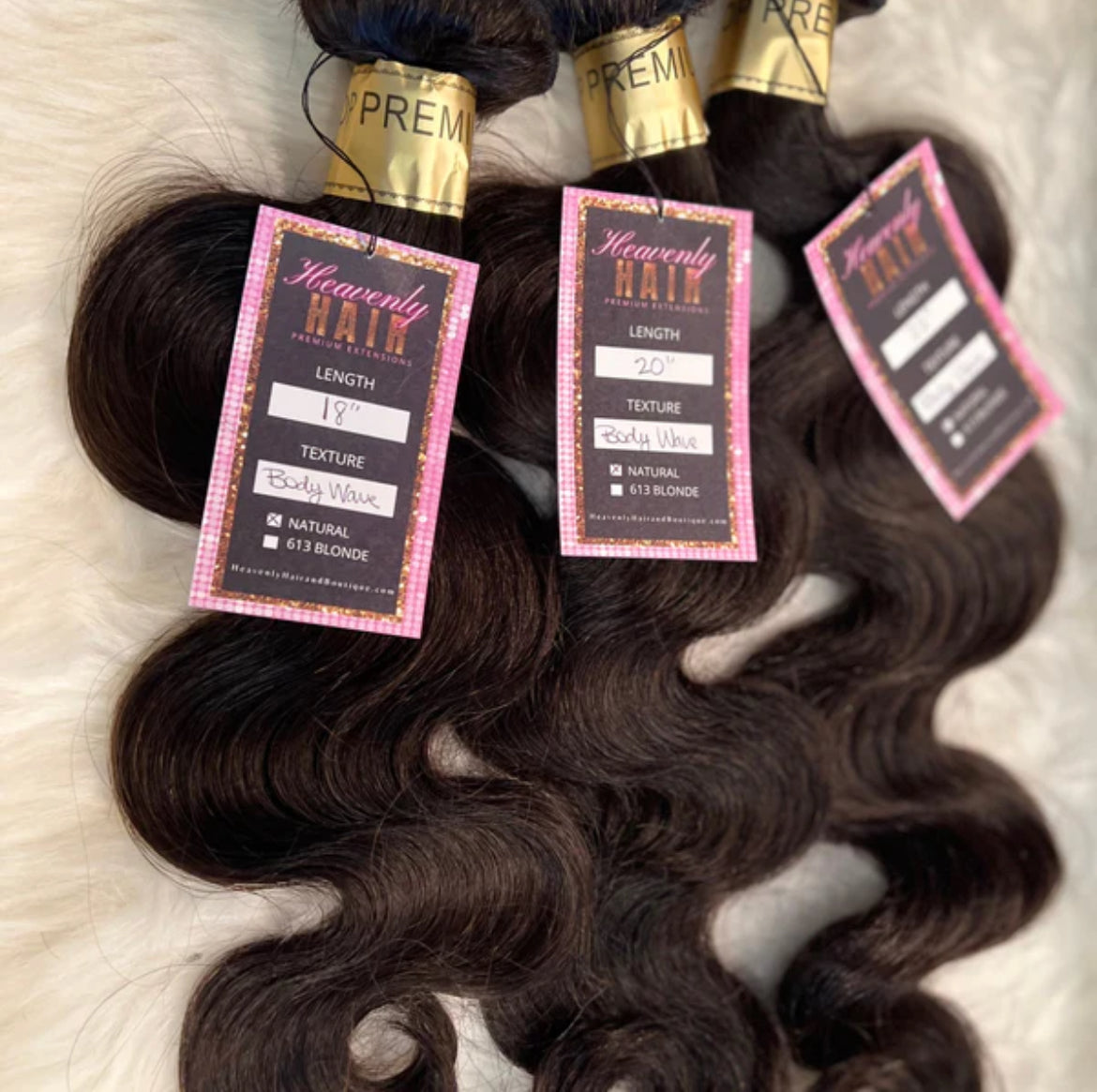 Bundles Deals!!!